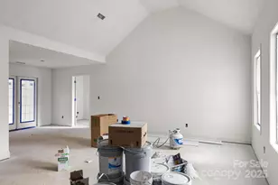 1163 Carolina Ave, Rock Hill, SC 29730 - Photo 8