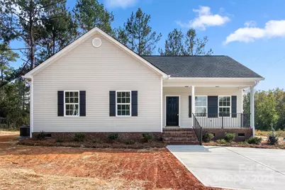 1163 Carolina Avenue, Rock Hill, SC 29730 - Photo 2