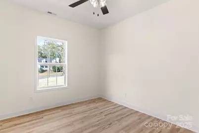 1163 Carolina Avenue, Rock Hill, SC 29730 - Photo 30