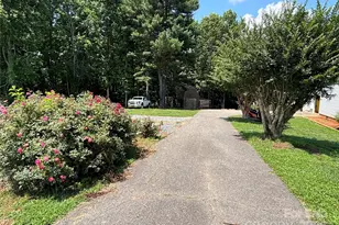8122 Hutchison Ln, Vale, NC 28168 - Photo 34