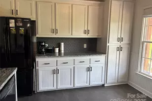 8122 Hutchison Ln, Vale, NC 28168 - Photo 8