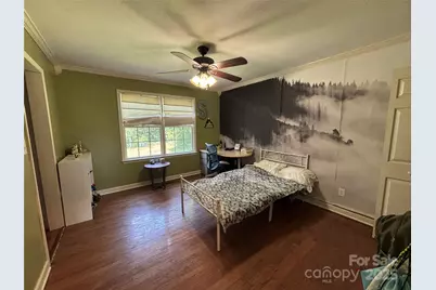 8122 Hutchison Lane, Vale, NC 28168 - Photo 22