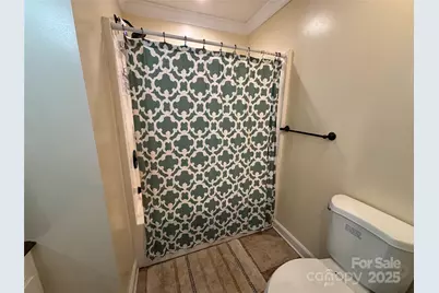 8122 Hutchison Lane, Vale, NC 28168 - Photo 20