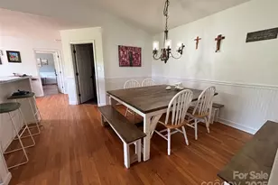 8122 Hutchison Ln, Vale, NC 28168 - Photo 12