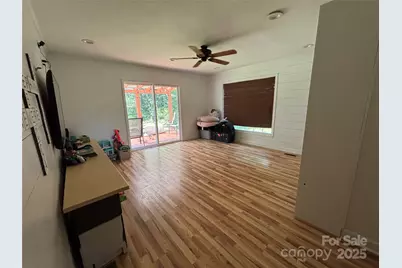 8122 Hutchison Lane, Vale, NC 28168 - Photo 24