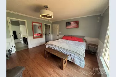 8122 Hutchison Lane, Vale, NC 28168 - Photo 28