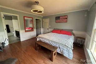 8122 Hutchison Ln, Vale, NC 28168 - Photo 28