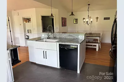 8122 Hutchison Lane, Vale, NC 28168 - Photo 10