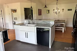 8122 Hutchison Ln, Vale, NC 28168 - Photo 10