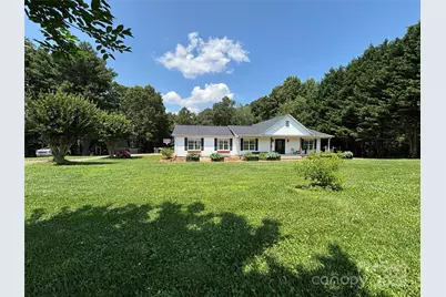 8122 Hutchison Lane, Vale, NC 28168 - Photo 2