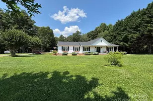 8122 Hutchison Ln, Vale, NC 28168 - Photo 2