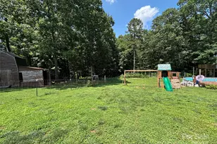 8122 Hutchison Ln, Vale, NC 28168 - Photo 38