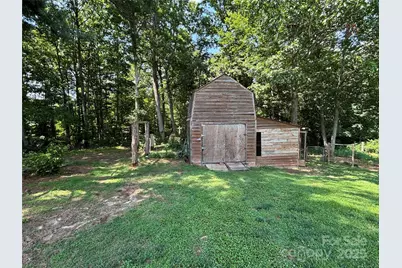 8122 Hutchison Lane, Vale, NC 28168 - Photo 42