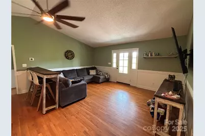 8122 Hutchison Lane, Vale, NC 28168 - Photo 14