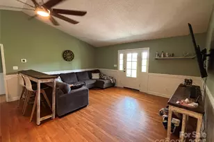 8122 Hutchison Ln, Vale, NC 28168 - Photo 14