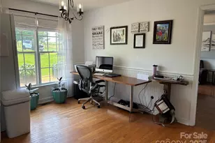 8122 Hutchison Ln, Vale, NC 28168 - Photo 6