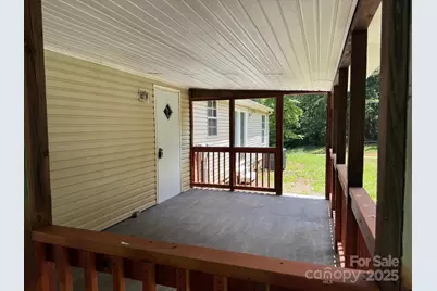 121 C & K Drive #60, Taylorsville, NC 28681 - Photo 2