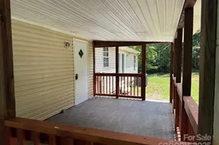 121 C & K Dr, Taylorsville, NC 28681 - Photo 2