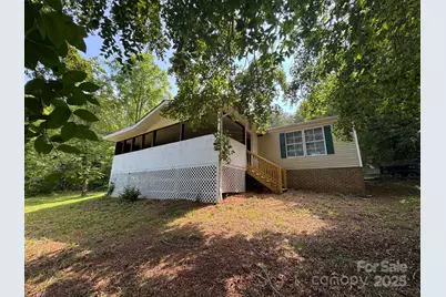 121 C & K Drive #60, Taylorsville, NC 28681 - Photo 20