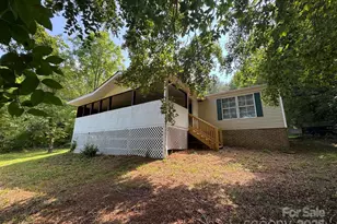 121 C & K Dr, Taylorsville, NC 28681 - Photo 20