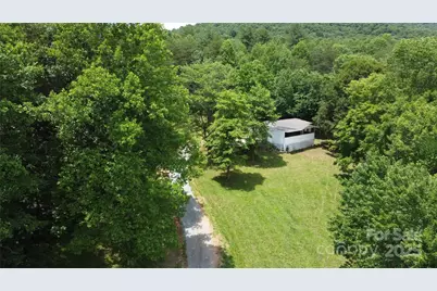 121 C & K Drive #60, Taylorsville, NC 28681 - Photo 22