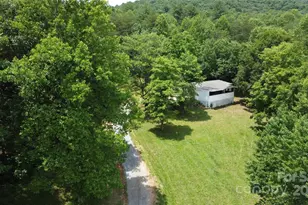 121 C & K Dr, Taylorsville, NC 28681 - Photo 22