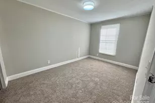 121 C & K Dr, Taylorsville, NC 28681 - Photo 12