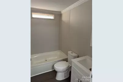 121 C & K Drive #60, Taylorsville, NC 28681 - Photo 14