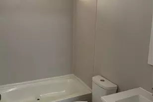 121 C & K Dr, Taylorsville, NC 28681 - Photo 14