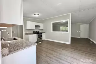 121 C & K Dr, Taylorsville, NC 28681 - Photo 6