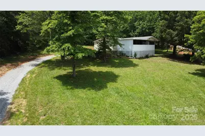 121 C & K Drive #60, Taylorsville, NC 28681 - Photo 18