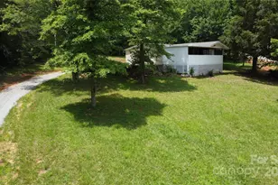 121 C & K Dr, Taylorsville, NC 28681 - Photo 18