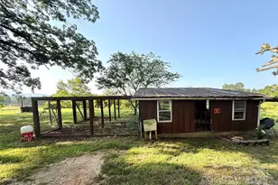 5188 Dysartsville Rd, Morganton, NC 28655 - Photo 22