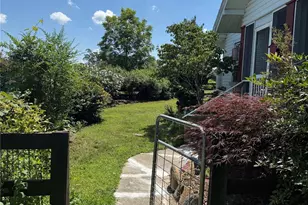 5188 Dysartsville Rd, Morganton, NC 28655 - Photo 4