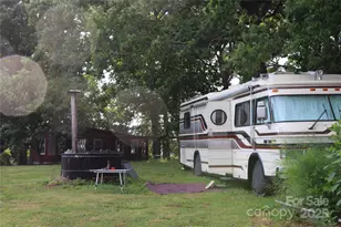 5188 Dysartsville Rd, Morganton, NC 28655 - Photo 36