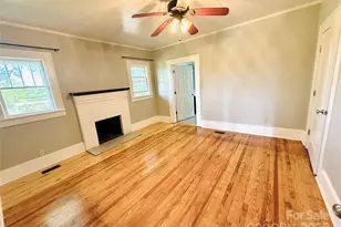 5188 Dysartsville Rd, Morganton, NC 28655 - Photo 18