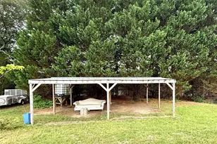 5188 Dysartsville Rd, Morganton, NC 28655 - Photo 30