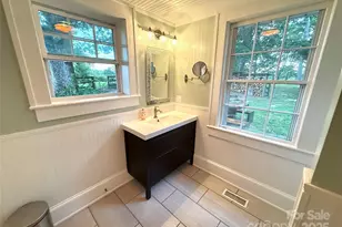 5188 Dysartsville Rd, Morganton, NC 28655 - Photo 20