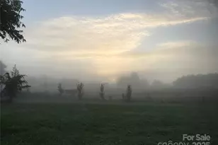 5188 Dysartsville Rd, Morganton, NC 28655 - Photo 48