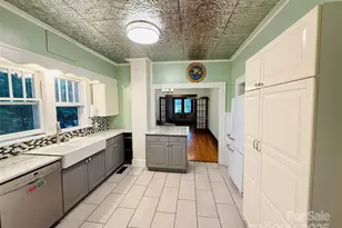 5188 Dysartsville Rd, Morganton, NC 28655 - Photo 10
