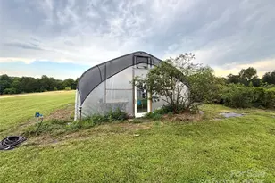 5188 Dysartsville Rd, Morganton, NC 28655 - Photo 24