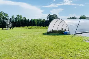 5188 Dysartsville Rd, Morganton, NC 28655 - Photo 26