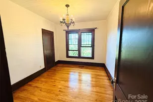 5188 Dysartsville Rd, Morganton, NC 28655 - Photo 16