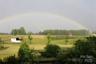 5188 Dysartsville Rd, Morganton, NC 28655 - Photo 28