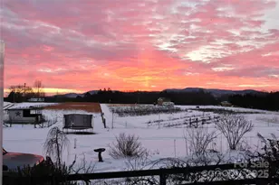 5188 Dysartsville Rd, Morganton, NC 28655 - Photo 46