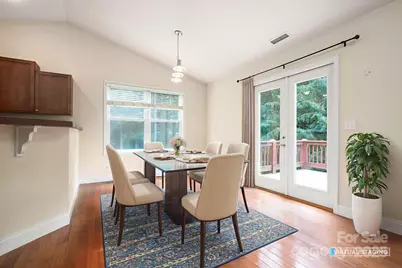 29 Honey Hollow Lane, Fairview, NC 28730 - Photo 10