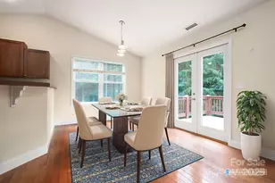 29 Honey Hollow Ln, Fairview, NC 28730 - Photo 10