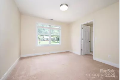 29 Honey Hollow Lane, Fairview, NC 28730 - Photo 18