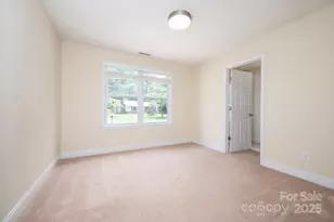 29 Honey Hollow Ln, Fairview, NC 28730 - Photo 18