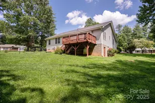29 Honey Hollow Ln, Fairview, NC 28730 - Photo 28